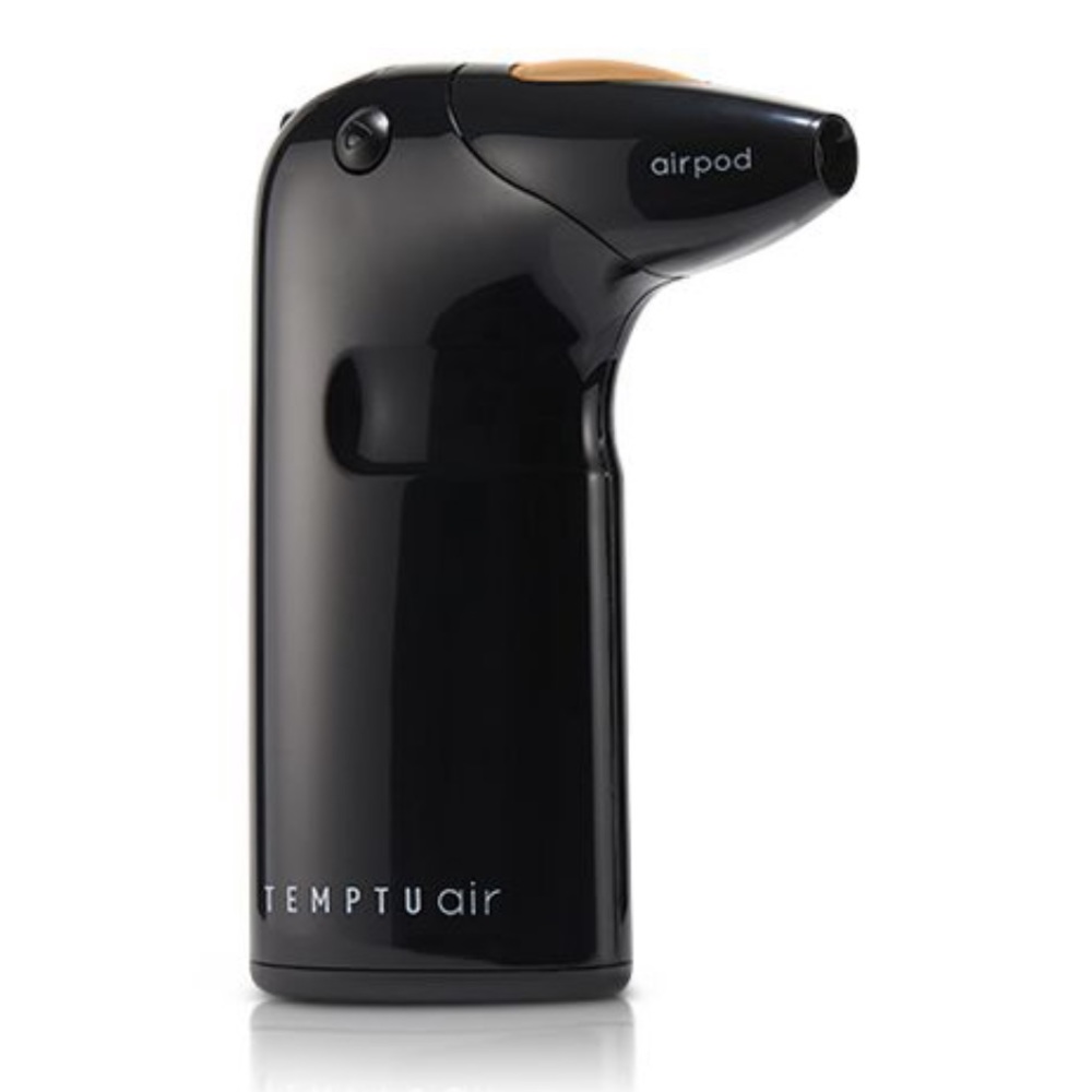 BNIB Temptu Air Makeup